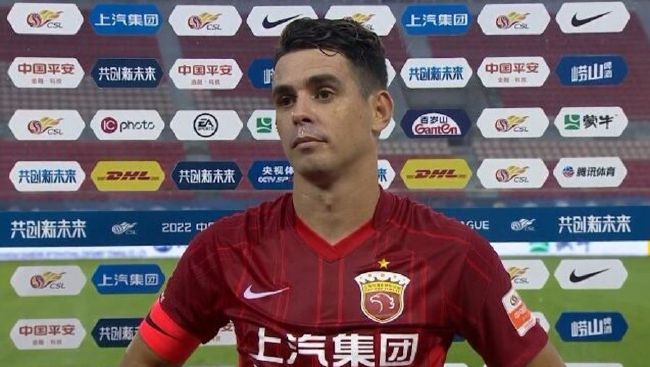 男女男精品视频网